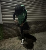 Guest_Tay293030