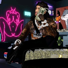 EvilG24
