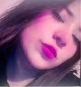 DaybeliisDavila