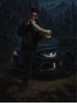Guest_ALMIGHTYCJ13