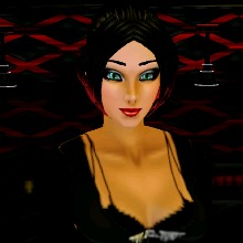drtygrl82