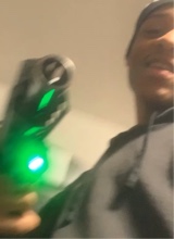 Guest_ChrisBrown478688