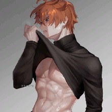 Guest_Spaider2