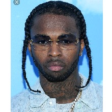 Guest_LeroyJoiner