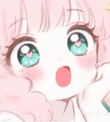 immagine avatar