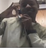Guest_beejay11