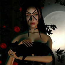 Guest_Mia758156