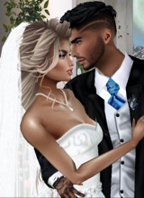 MrsDesertMorrigan