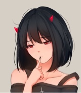 Guest_CHARLYS8