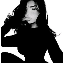 lkiki