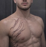 JuanSebastianSandova