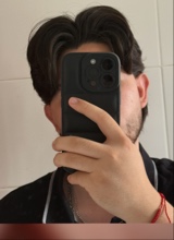 JuanSebastianSandova