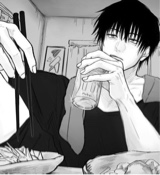 Guest_CloudXMoon