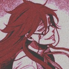Guest_Clary592911