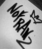 NoFranzz