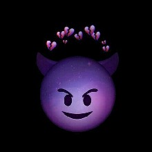 Guest_DanielRDS
