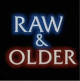 Guest_Dax803