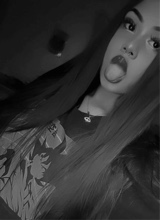 Guest_swagvamp1re