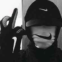 Guest_Lyino