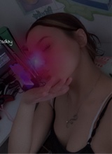 Guest_BTTRP4