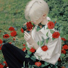 Guest_HaruSenpai18