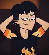 demonlordkyle