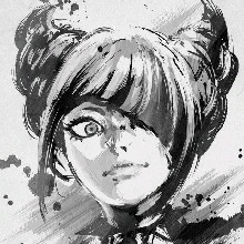 Guest_Alex9841