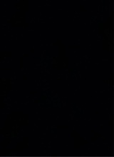 Guest_themaster156908