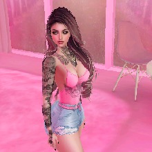 Guest_Bianca01175