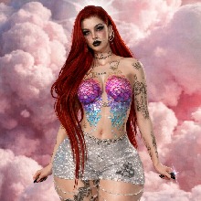 Guest_XxRavenaxxQuinzelxX