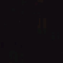 Guest_XxRavenaxxQuinzelxX