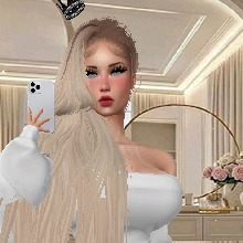 Guest_Cristal841508