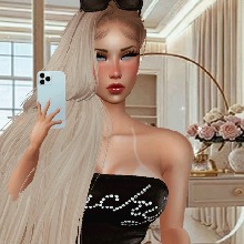 Guest_Cristal841508