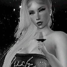 Guest_Cristal841508