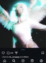 Guest_musicslifetome