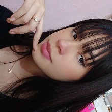 Guest_thamy560933