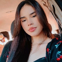 Guest_thamy560933