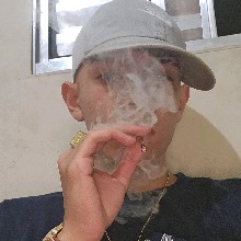 Guest_NKTDT