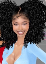 Guest_Lashay648797