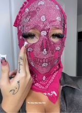 Guest_BlazinAsian1