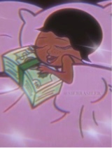 Guest_ohtheteaishottoday