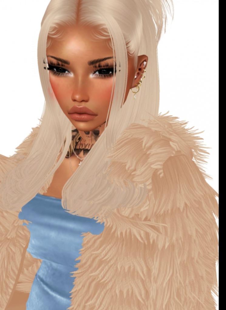 Guest_Adryiana