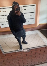 Guest_Vivies211