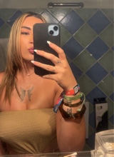Guest_Bllind
