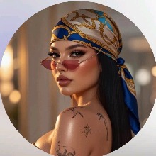 Josy123