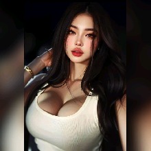 Josy123