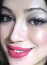 Guest_estelle249539