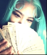 Guest_XoDiamondz