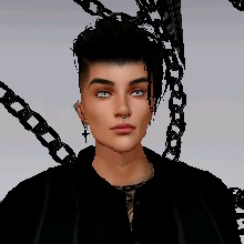 Guest_Natmighter
