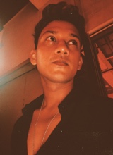 Guest_AdityaShetty